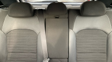 Kia Ceed 1.5T GDi ISG 138 GT-Line 5dr Petrol Hatchback